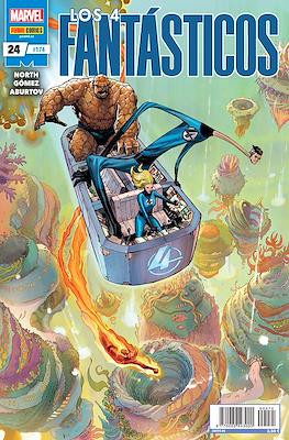 LOS 4 FANTASTICOS 24 (74)