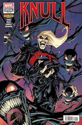 KNULL
