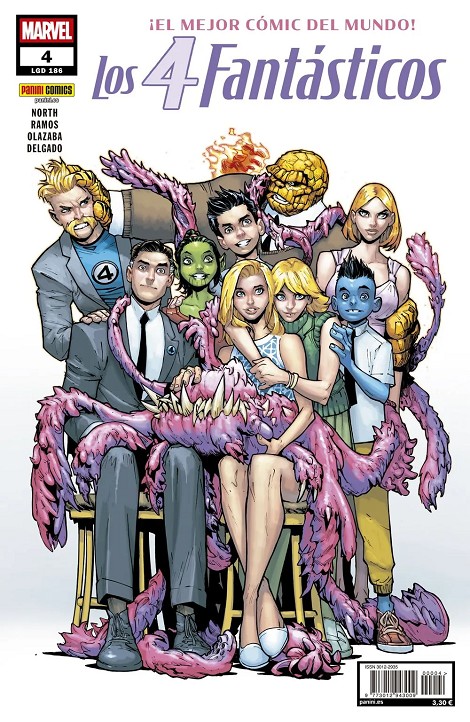 LOS 4 FANTASTICOS 04 (186)