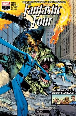 LOS 4 FANTASTICOS 11 (193)