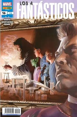 LOS 4 FANTASTICOS 16 (66)