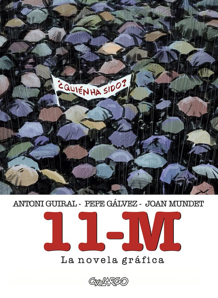 11-M