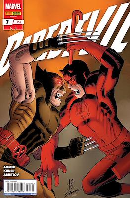DAREDEVIL 07 (54)