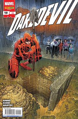 DAREDEVIL 19 (66)