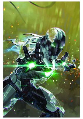 EL INVENCIBLE IRONMAN 09 (154)