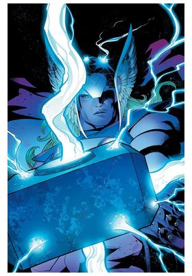 THOR 01