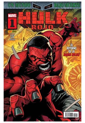 HULK ROJO 01