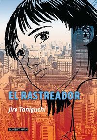 EL RASTREADOR (NUEVA EDICIÓN)