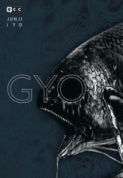 GYO – EDICIÓN INTEGRAL (QUINTA EDICIÓN)