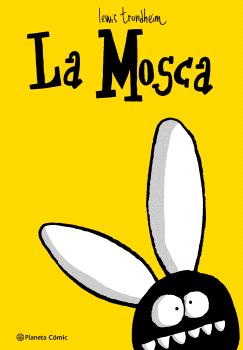 LA MOSCA