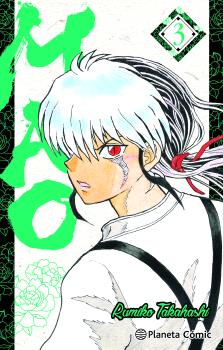 MAO Nº 03