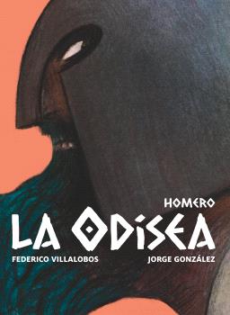 LA ODISEA