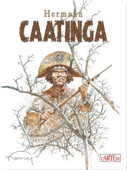 CAATINGA