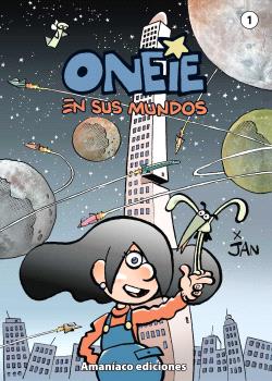 ONEIE