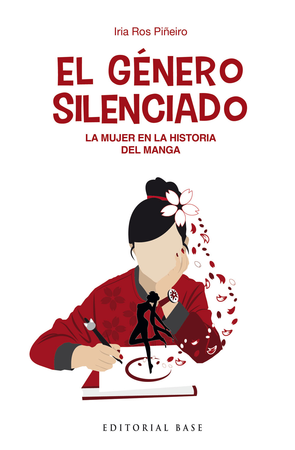 EL GÉNERO SILENCIADO