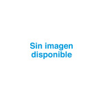 NICK FURIA, AGENTE DE SHIELD (MARVEL LIMITED EDITION)