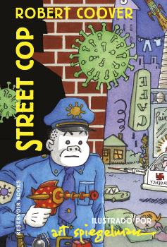 STREET COP