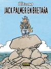 JACK PALMER EN BRETAÑA