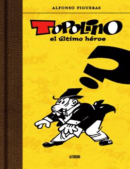 TOPOLINO