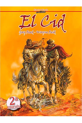 EL CID