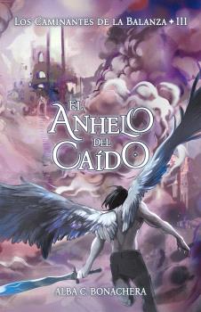 EL ANHELO DEL CAÍDO