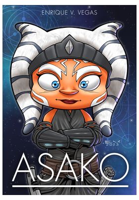 ASAKO