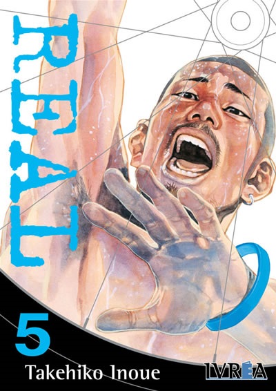 REAL Nº 05 (N.E.)