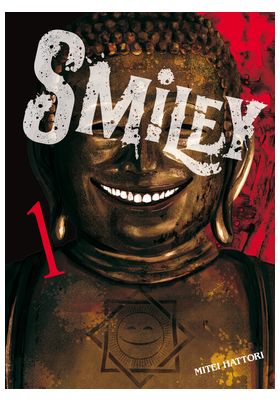 SMILEY