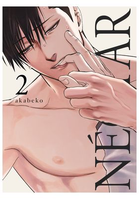 NECTAR 02