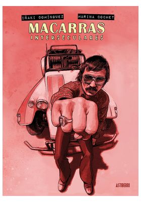 MACARRAS INTERSECULARES