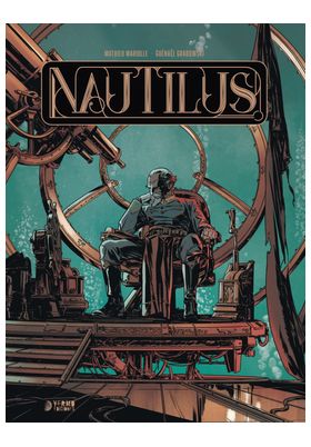 NAUTILUS