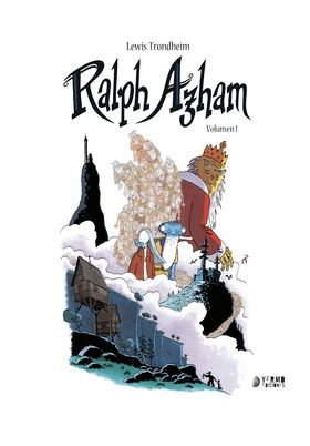 RALPH AZHAM 01
