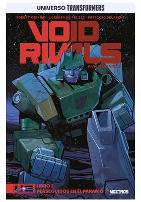 VOID RIVALS 02