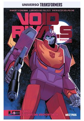 VOID RIVALS 03