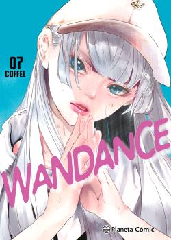 WANDANCE Nº 07