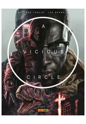 A VICIOUS CIRCLE 01