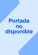 POLICÁN CON GORRA: LIBROS 1 Y 2-PACK