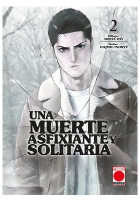 UNA MUERTE ASFIXIANTE Y SOLITARIA 02