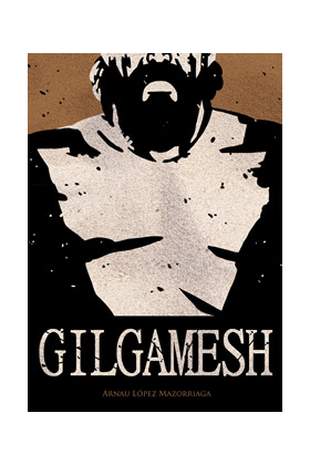 GILGAMESH 01