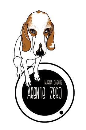 AGENTE ZERO