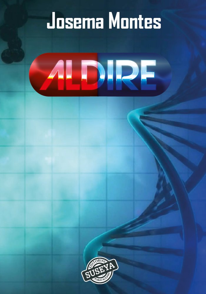 ALDIRE