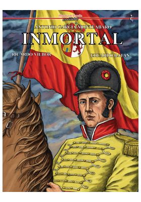 INMORTAL