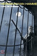 LUNA DE GUERRA