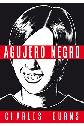 AGUJERO NEGRO (OBRA COMPLETA) (ED. REMASTERIZADA)