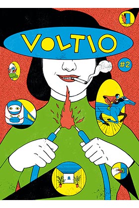 VOLTIO 02