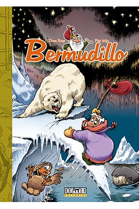 BERMUDILLO 02