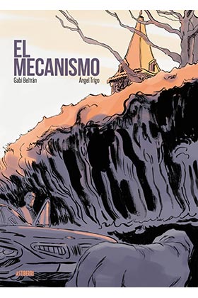 EL MECANISMO