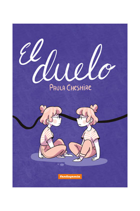 EL DUELO (2ª EDICION)