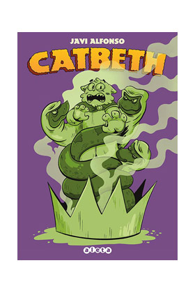 CATBETH