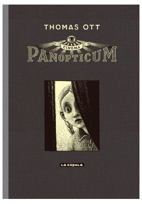 CINEMA PANOPTICUM